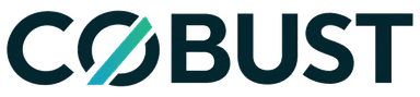 COBUST — Conseil en Stratégie